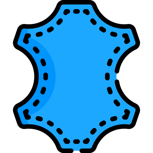 Craft Patterns